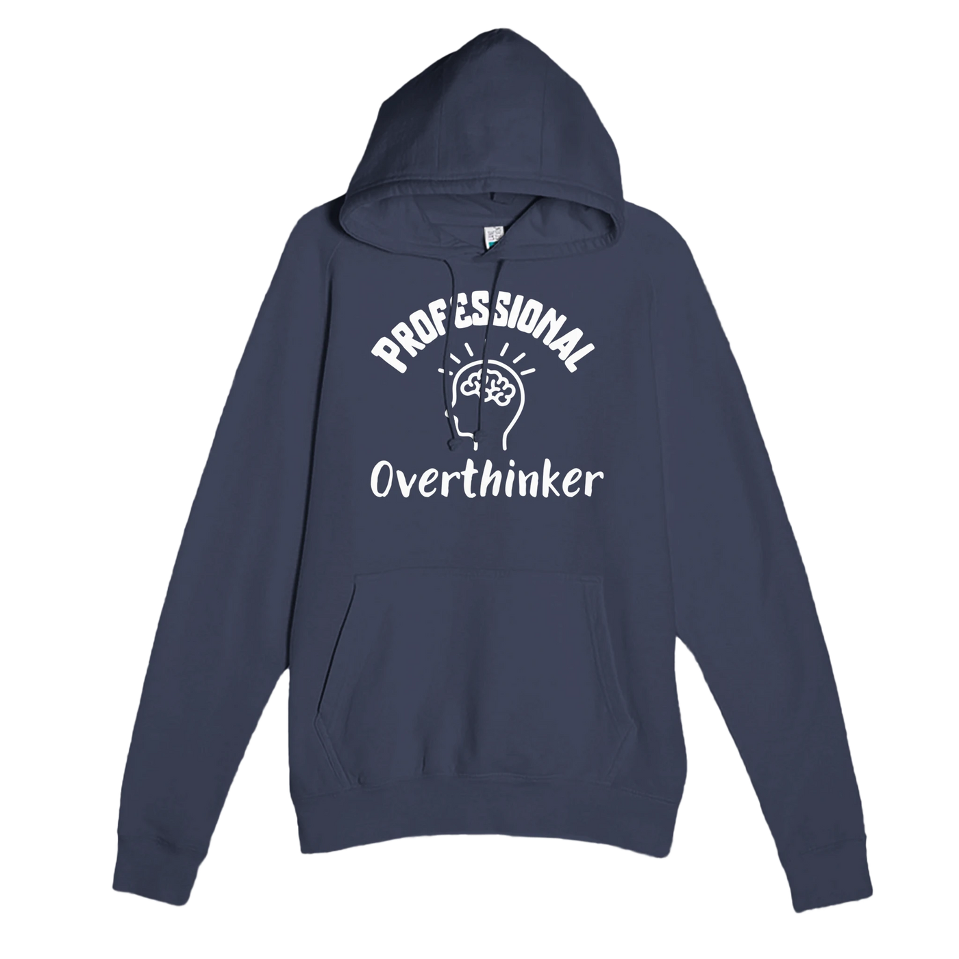 38a5a5de-dd60-4eed-b93d-8f3d67bd3e7f