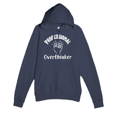 38a5a5de-dd60-4eed-b93d-8f3d67bd3e7f