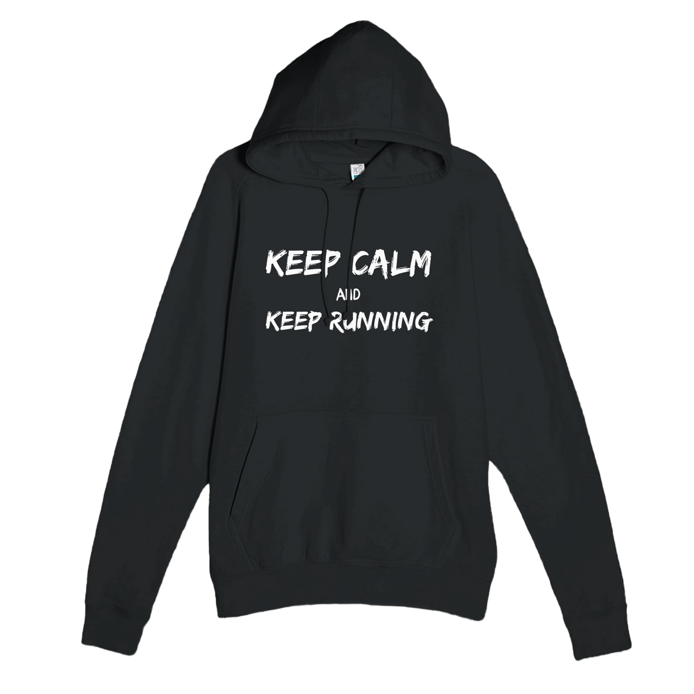 3b52510d-fc08-49c2-9db8-85fa166bd372