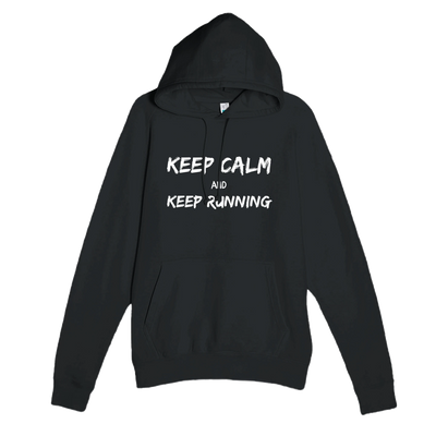 3b52510d-fc08-49c2-9db8-85fa166bd372