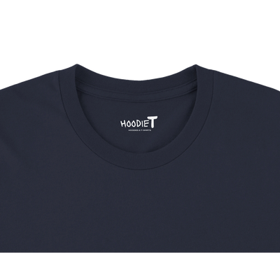 3d476467-05b2-4677-b8b8-35982ad9eac9