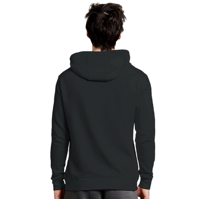 3fa9145d-05f6-4048-8e13-34cb64298f4d