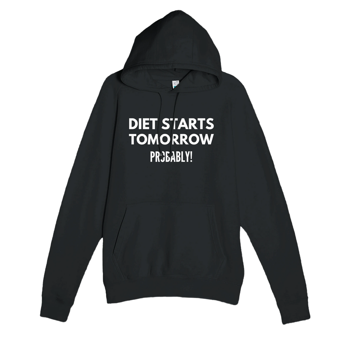 41e7c405-32f8-41d4-8d6a-be374a791865