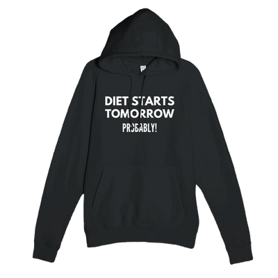 41e7c405-32f8-41d4-8d6a-be374a791865