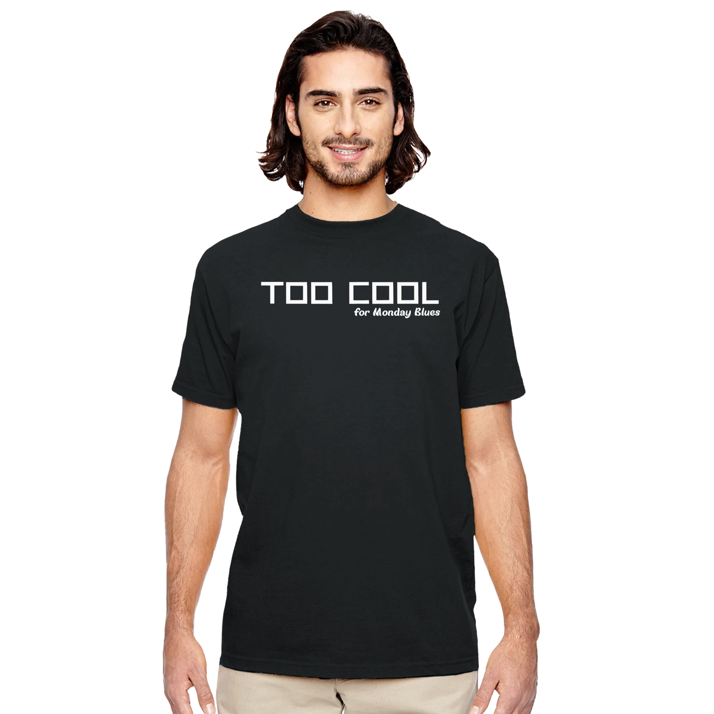 495b002f-59ff-4f7f-b90f-49a9059ca288