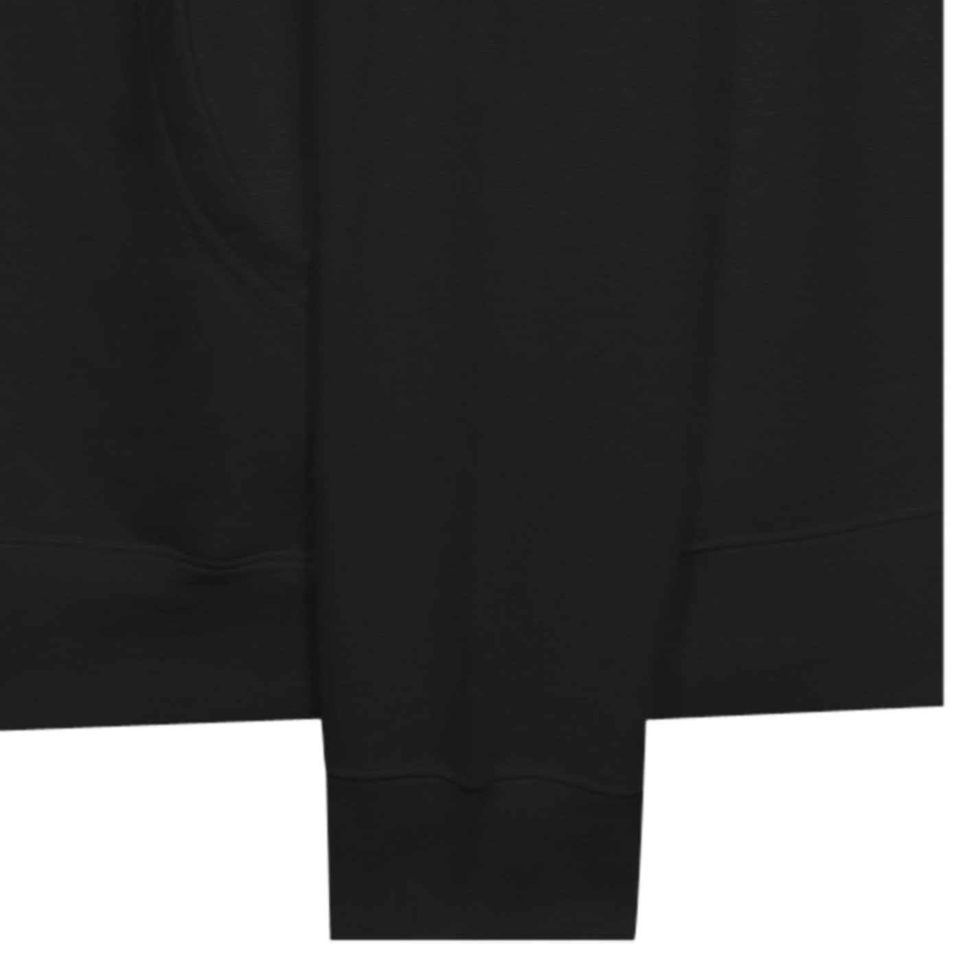 49ae2b64-823a-408e-bc9e-ff611f626f5d