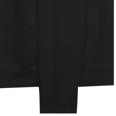 49ae2b64-823a-408e-bc9e-ff611f626f5d