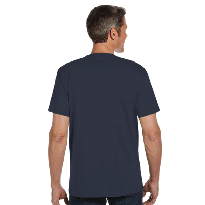 49f224ea-6dc8-41f8-a965-aba75d0e94f6