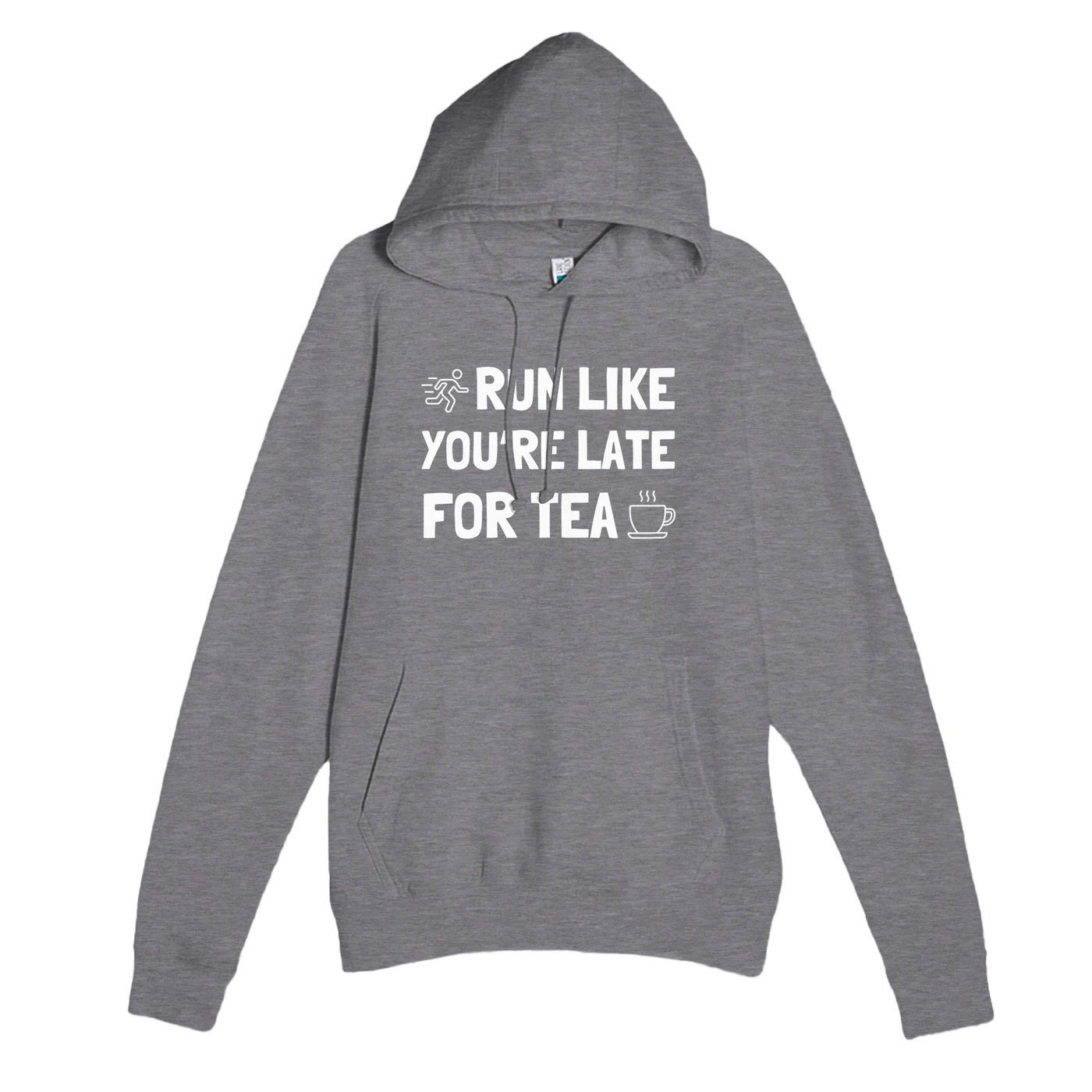 4f02e60d-78b0-4b0f-8748-57cde289455b