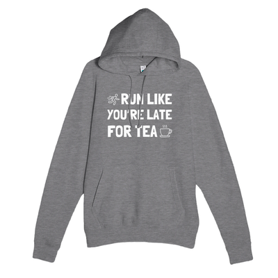 4f02e60d-78b0-4b0f-8748-57cde289455b