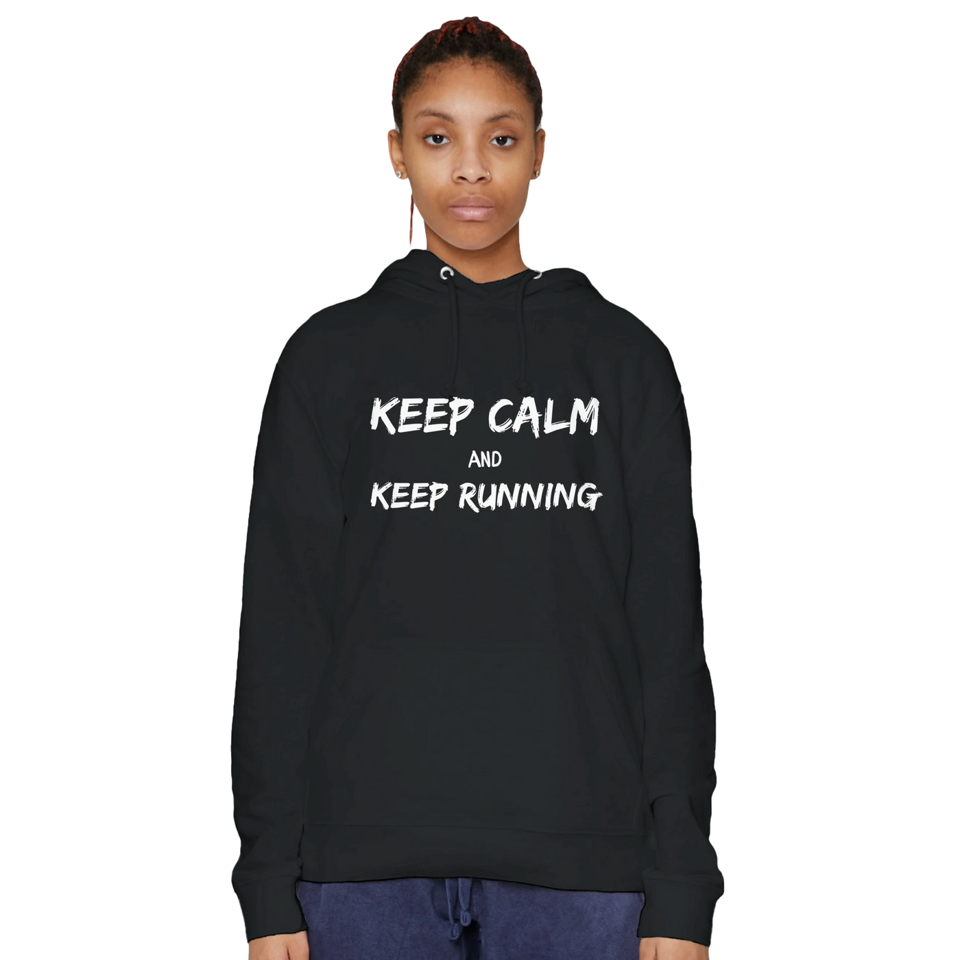 52140b8f-430e-4424-a2f3-fae51befc10e