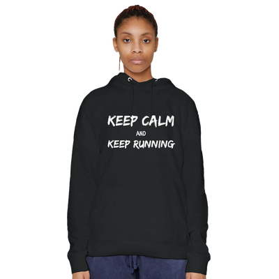 52140b8f-430e-4424-a2f3-fae51befc10e