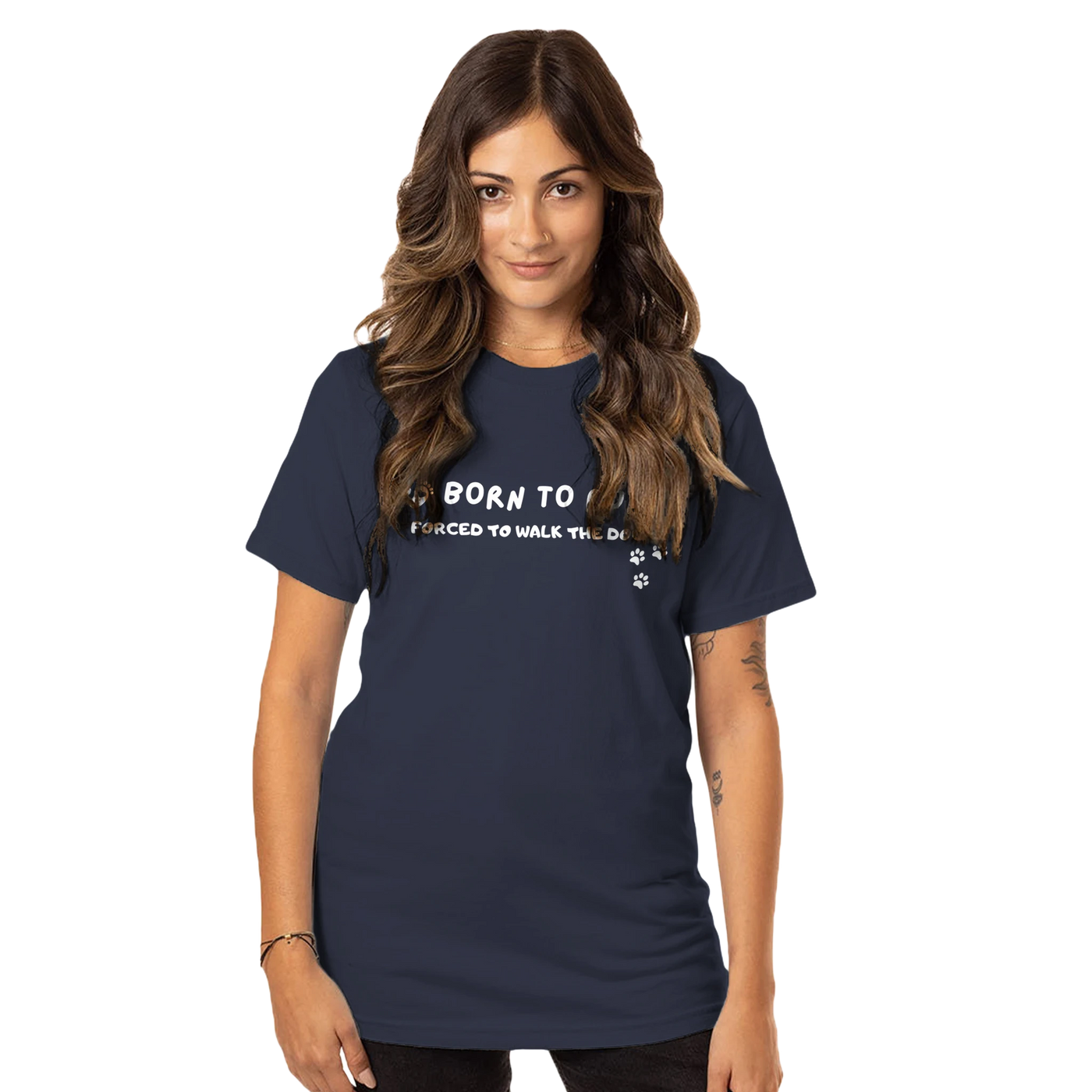 52822612-84bf-4e9b-9634-09ee3fdd3ca9