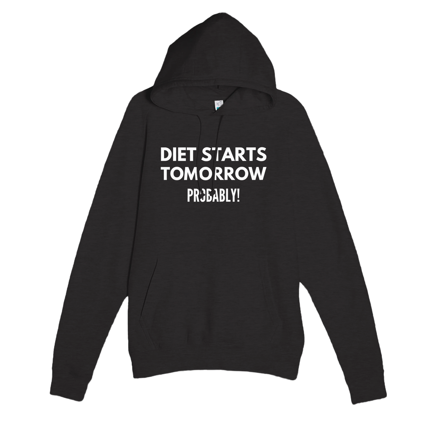 52bcc4eb-6257-466f-8c87-9d2f28b1edd9