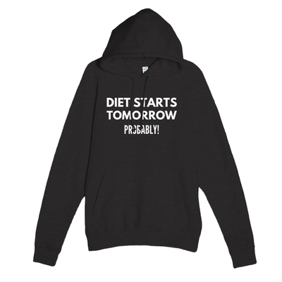 52bcc4eb-6257-466f-8c87-9d2f28b1edd9