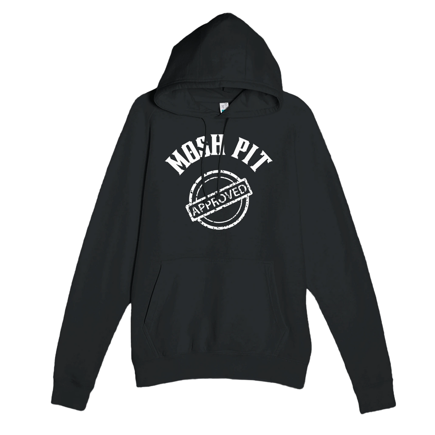 53d01631-706e-4cb9-9d52-1c42bc7dcb2b