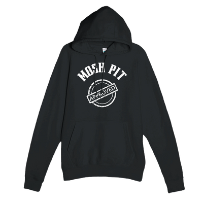 53d01631-706e-4cb9-9d52-1c42bc7dcb2b