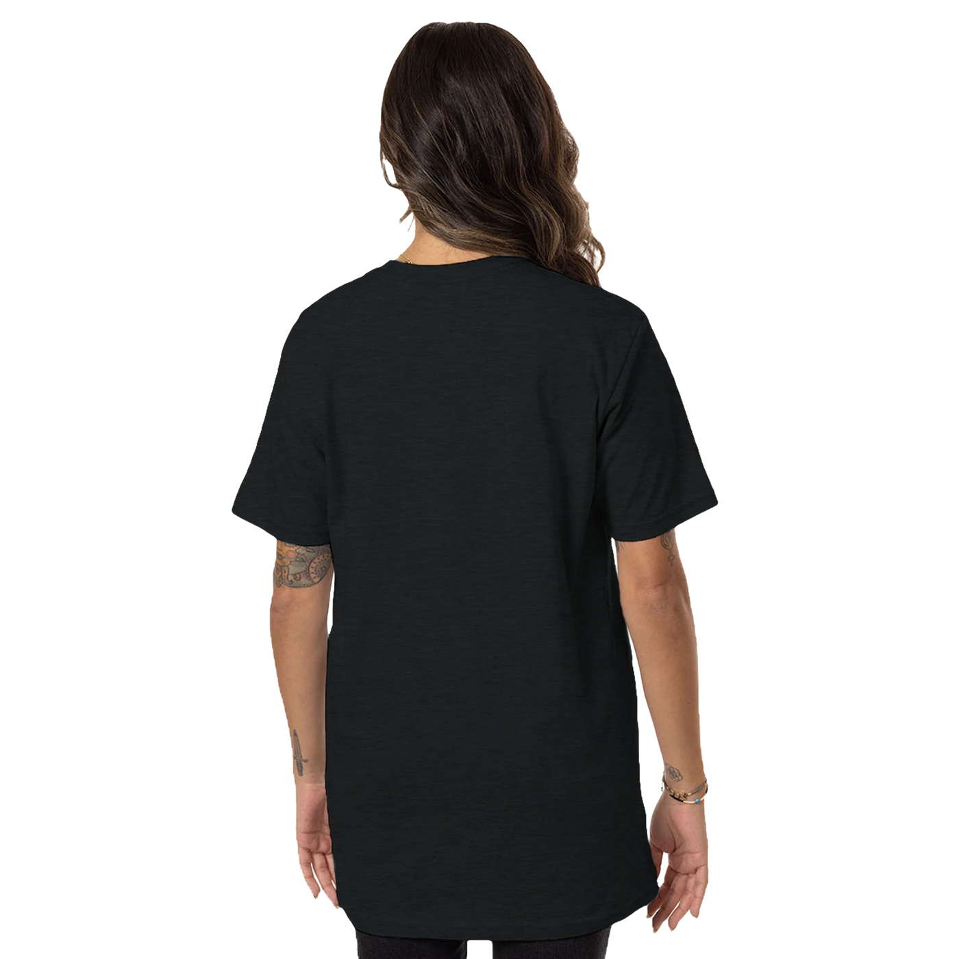 54da3842-1a3f-4742-b2a5-0a85f8494364