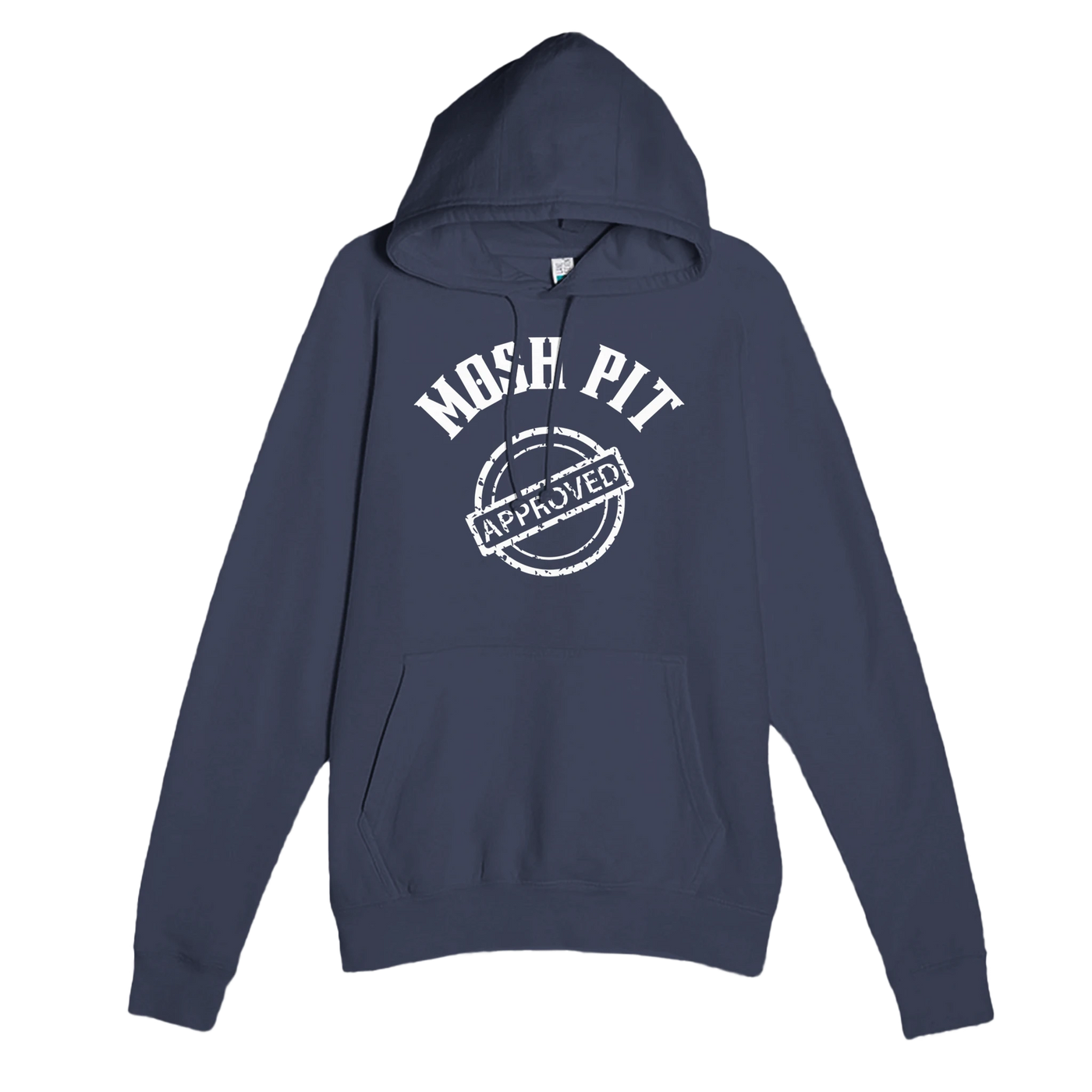 56cbf89b-dbd8-4666-a8b2-7031bc8d942f