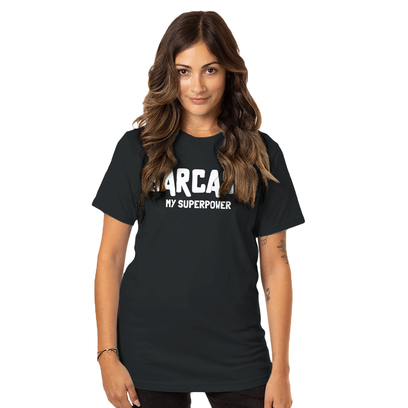 574d6807-f985-488c-bb5f-5f18afdd3723