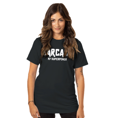 574d6807-f985-488c-bb5f-5f18afdd3723