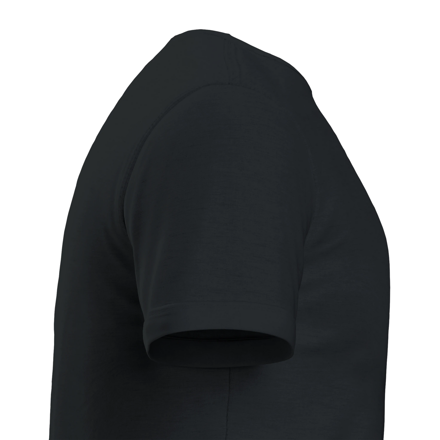 597167d4-36ed-4bc3-9f5c-16eb9d6eabbb