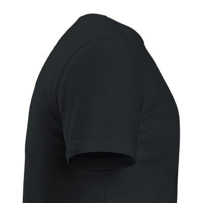 597167d4-36ed-4bc3-9f5c-16eb9d6eabbb