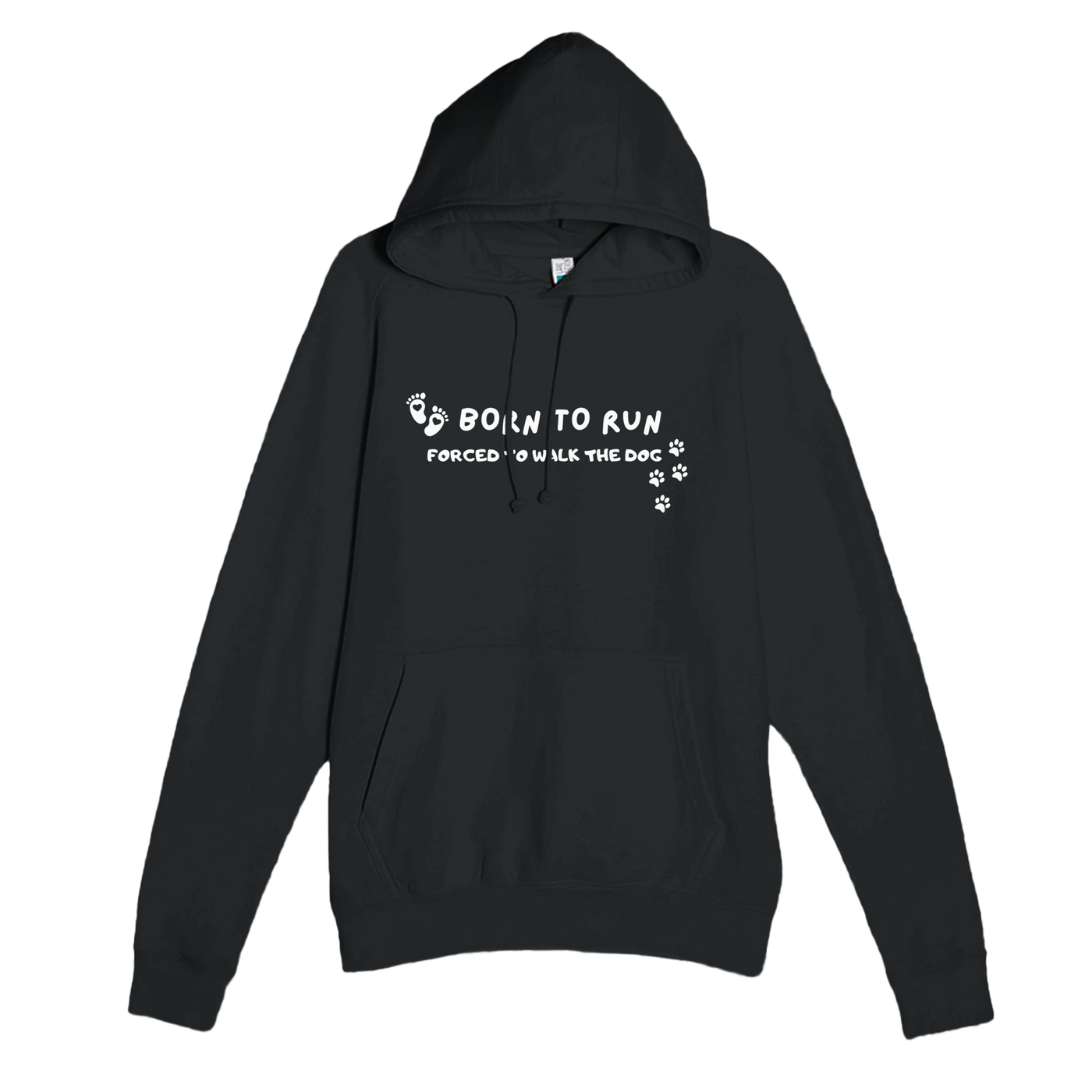 598d7b39-a6f5-47fc-9650-233bef9e4c98