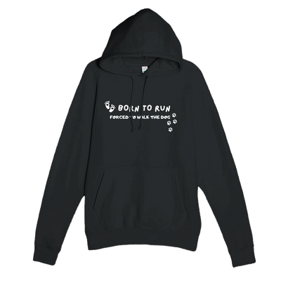 598d7b39-a6f5-47fc-9650-233bef9e4c98