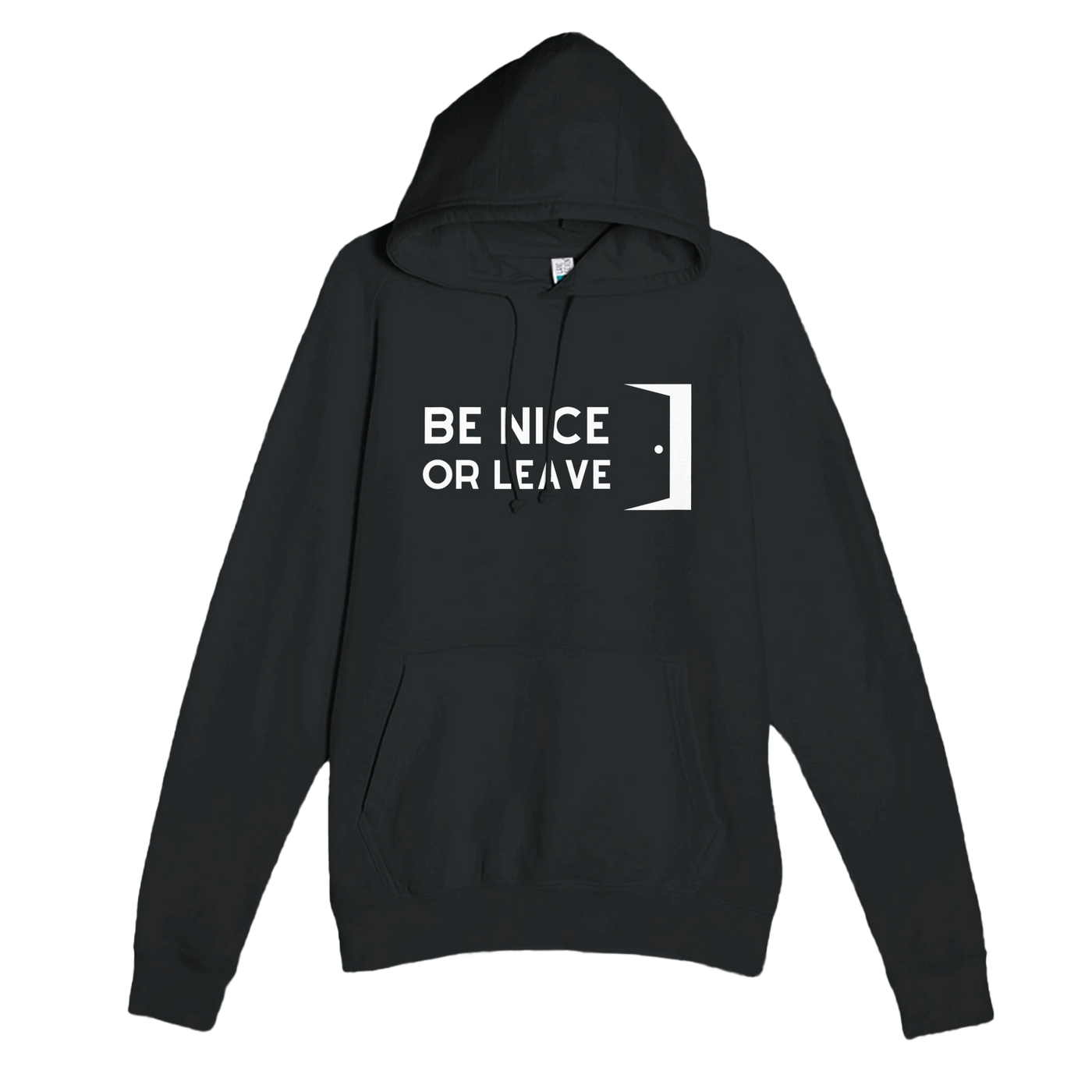 5a312e90-3bbe-4ec6-8544-8533e8247775