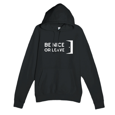 5a312e90-3bbe-4ec6-8544-8533e8247775