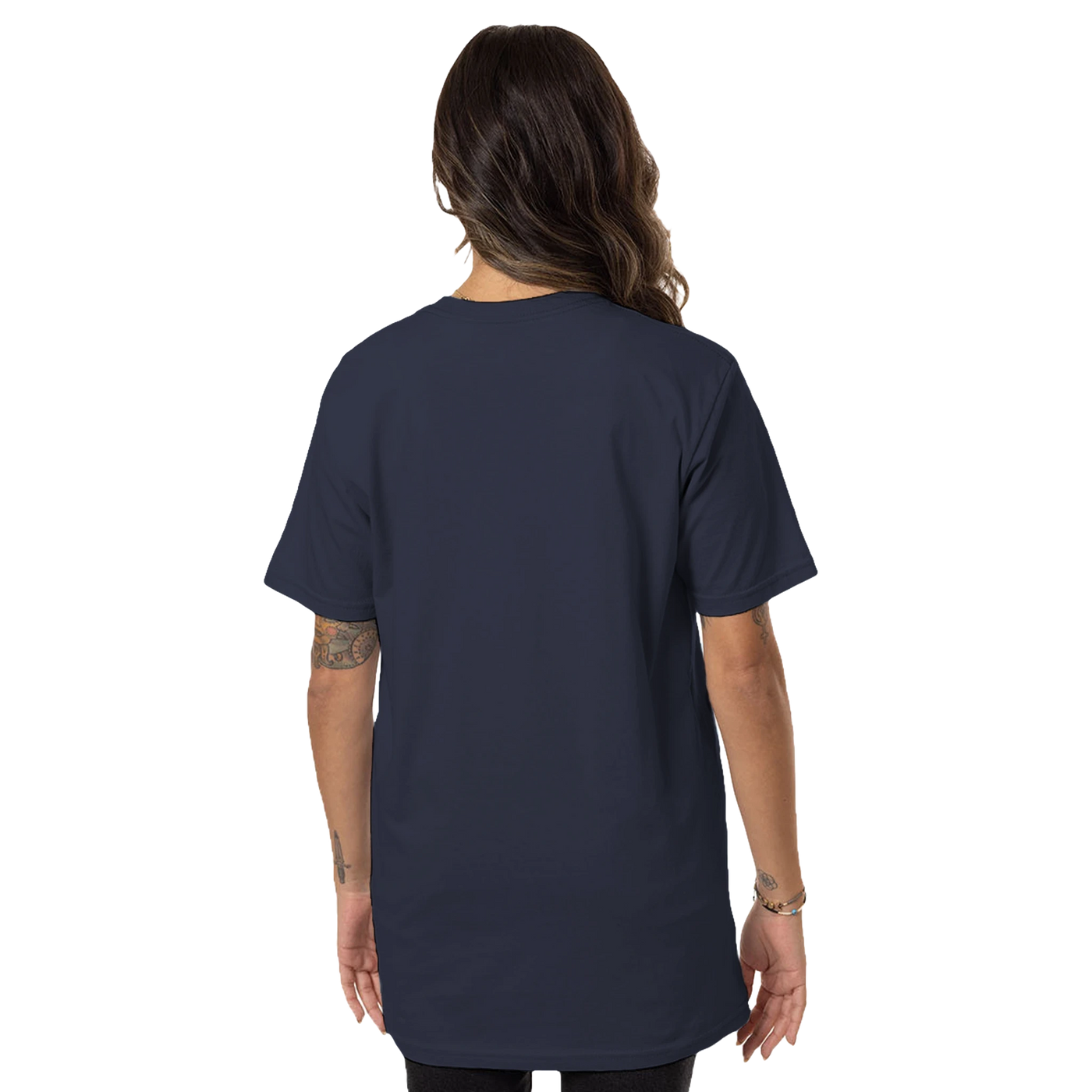 5a95b2d5-3580-490d-9601-ca6eae4a53a8