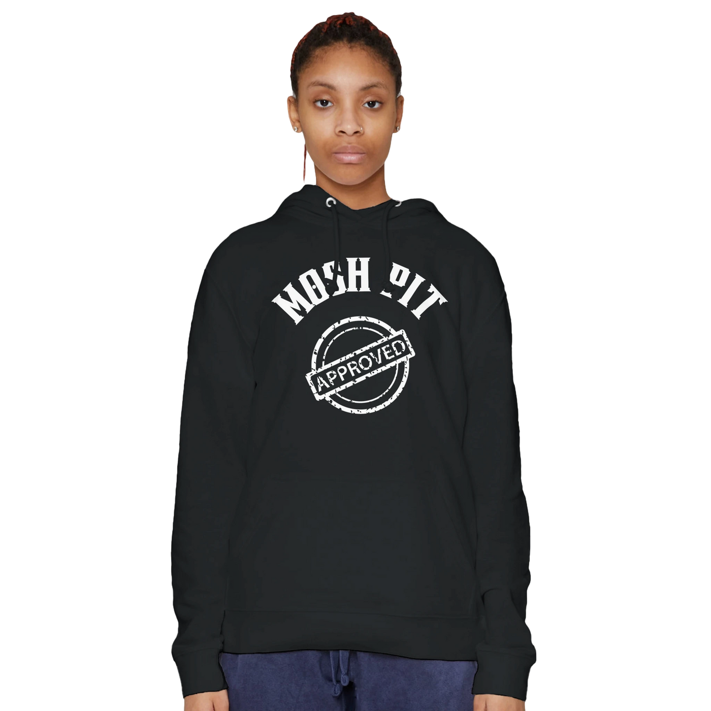 5e9e5958-aeae-493e-8d79-a24bea5e5c4a