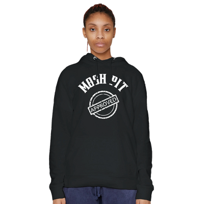 5e9e5958-aeae-493e-8d79-a24bea5e5c4a