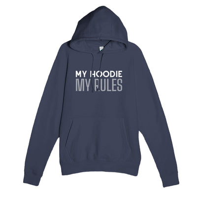 5eb2f2ad-a887-436d-a0ac-f4cc4bcd72f7