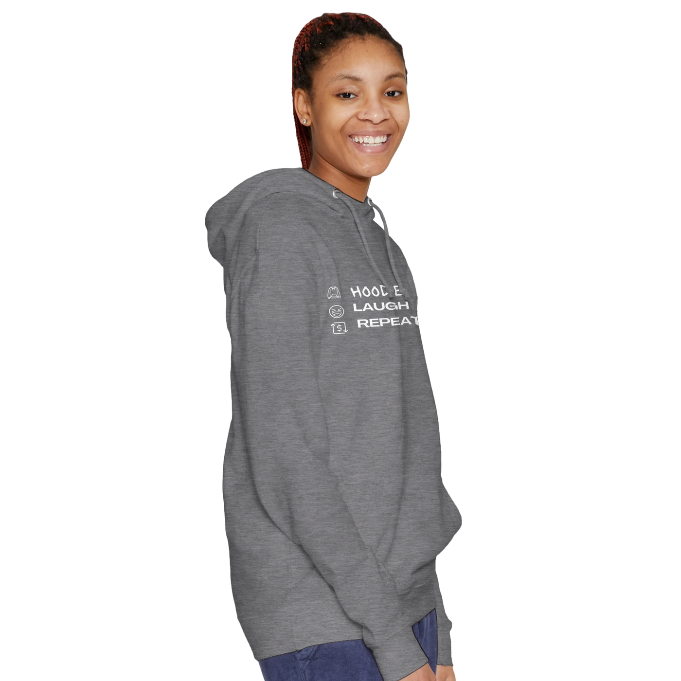 5f5a0586-cf96-440e-b329-852e6568f927