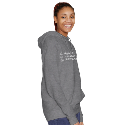 5f5a0586-cf96-440e-b329-852e6568f927