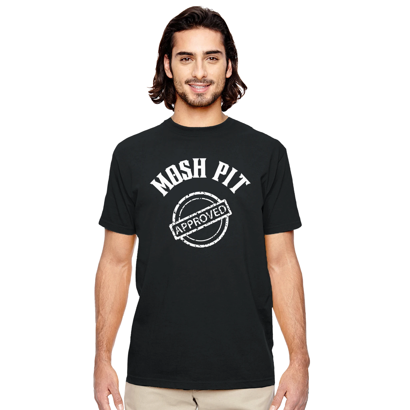 5fe21f0b-ee9c-4031-b01c-65abeac09fb5