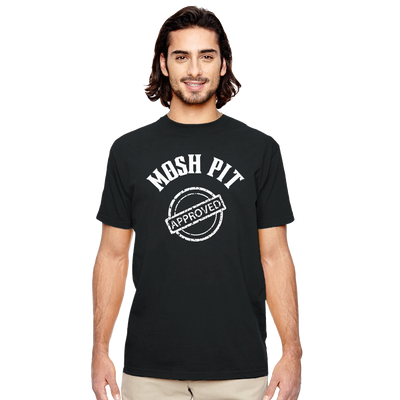 5fe21f0b-ee9c-4031-b01c-65abeac09fb5