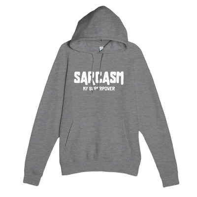 6034db01-78f0-4829-ab96-ff937d9eb704