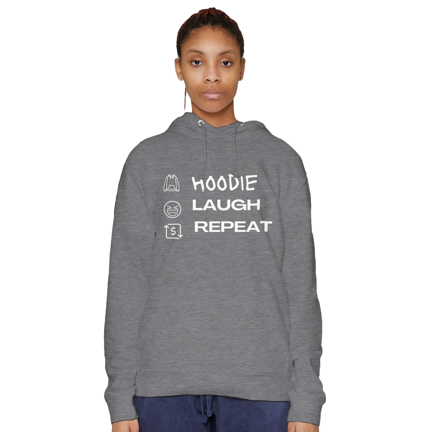 6130d8b7-b454-45f4-9c8e-17da328b763d