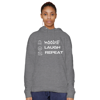 6130d8b7-b454-45f4-9c8e-17da328b763d