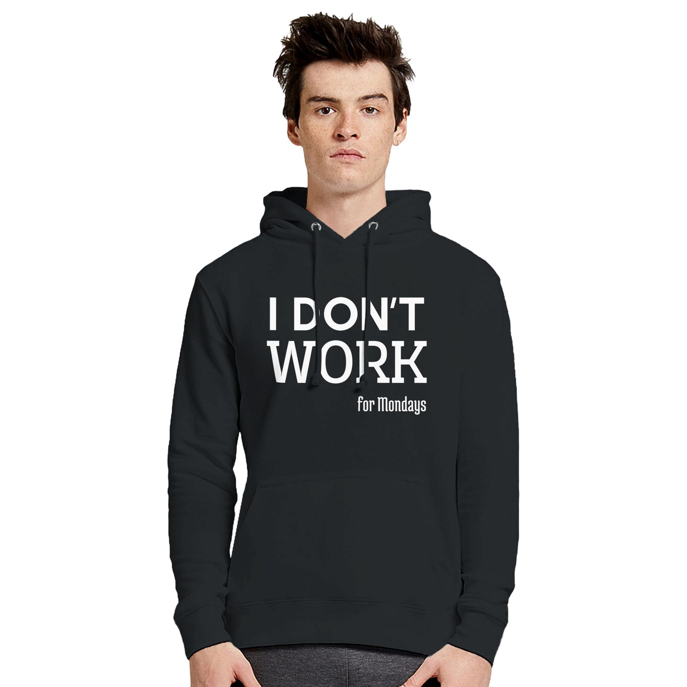 61a07c56-4b0b-4bd0-af62-7c7b68f2007b