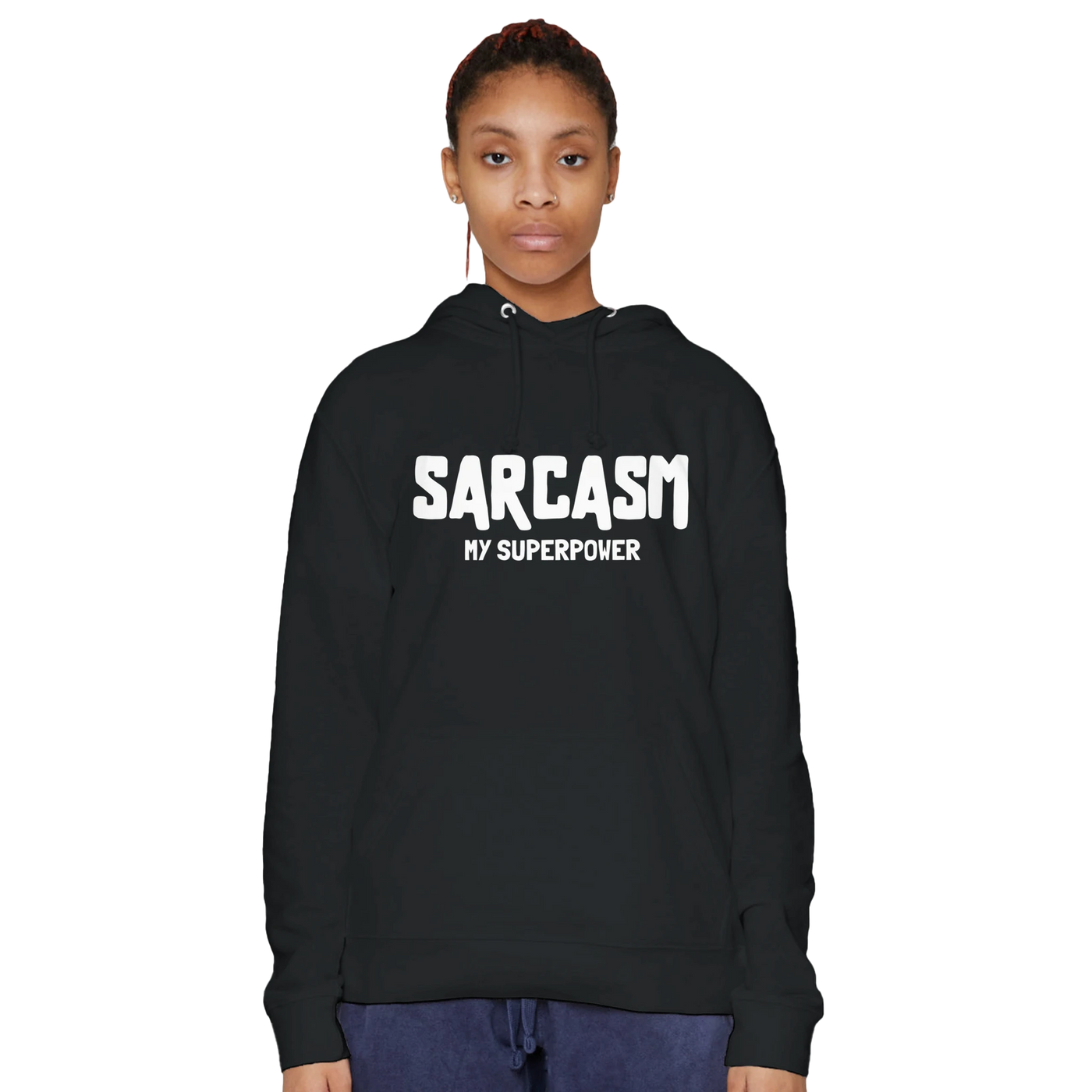 6266ebcf-0a24-4744-a5b6-b1b282128c79