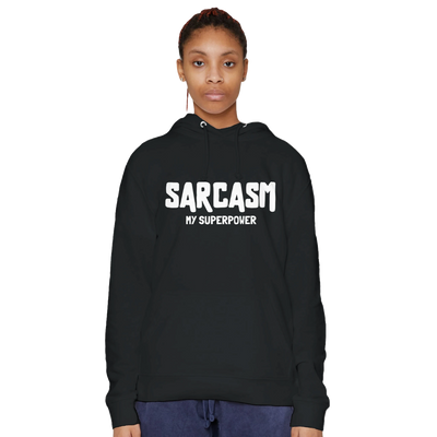 6266ebcf-0a24-4744-a5b6-b1b282128c79