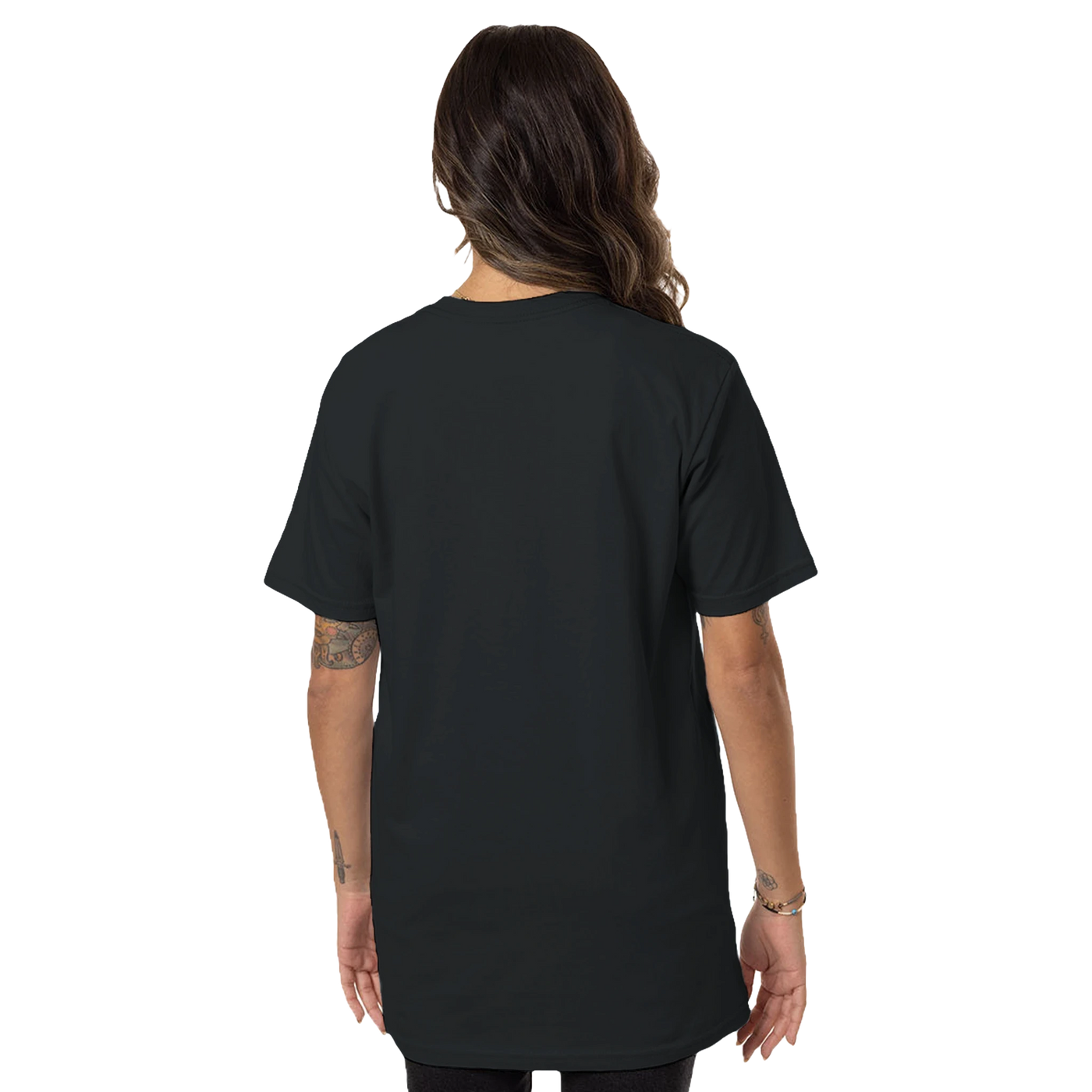 642703c4-7a2d-4752-8742-efed05a48a05