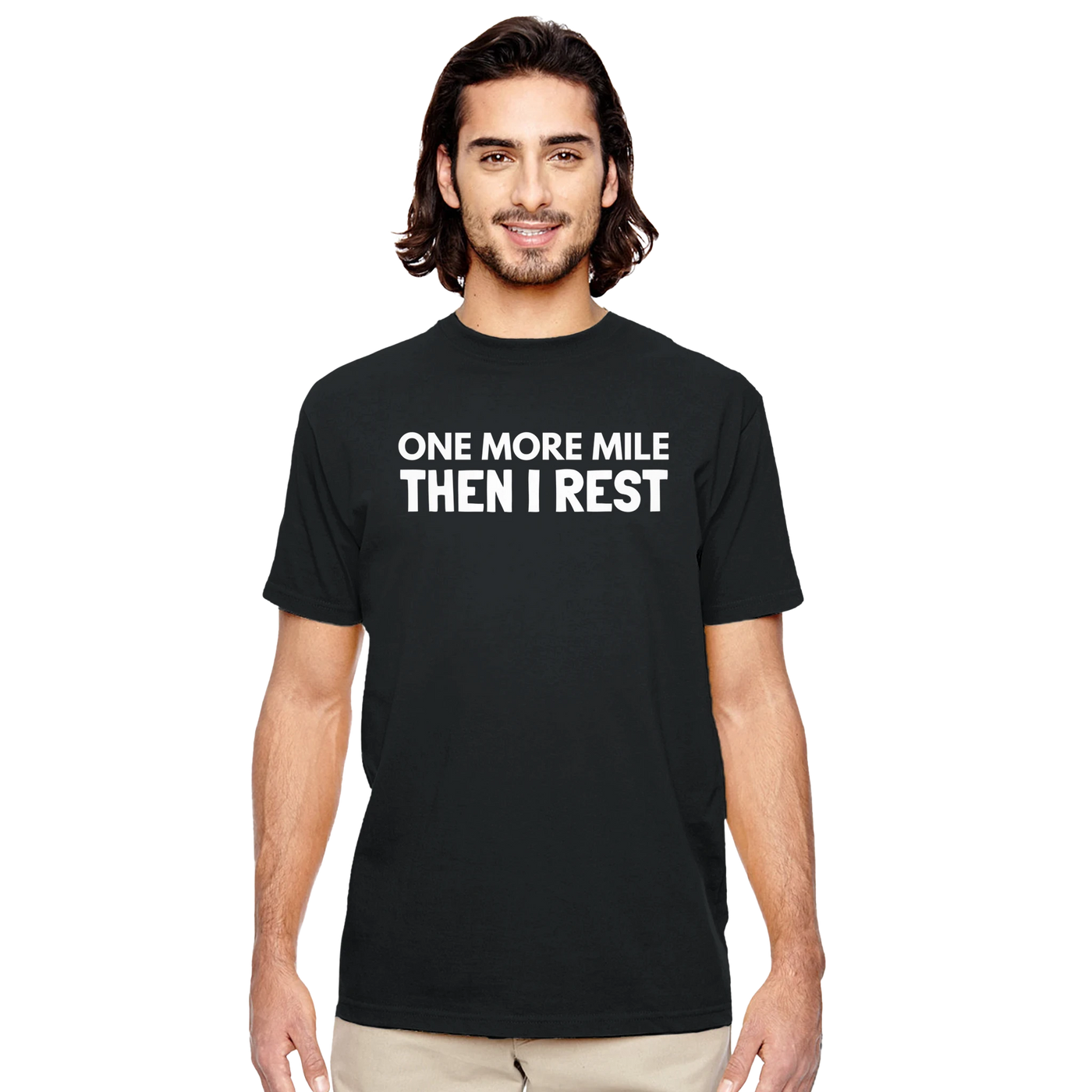 64f7d234-c898-4b62-8aa7-6dbce6f27968