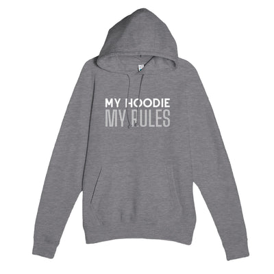 650cd911-fe48-4fb1-9442-72206ecb6858