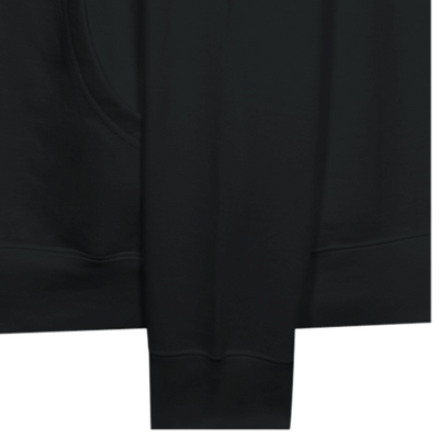 65ed7f31-b1b9-4921-9880-2d25b00d7432