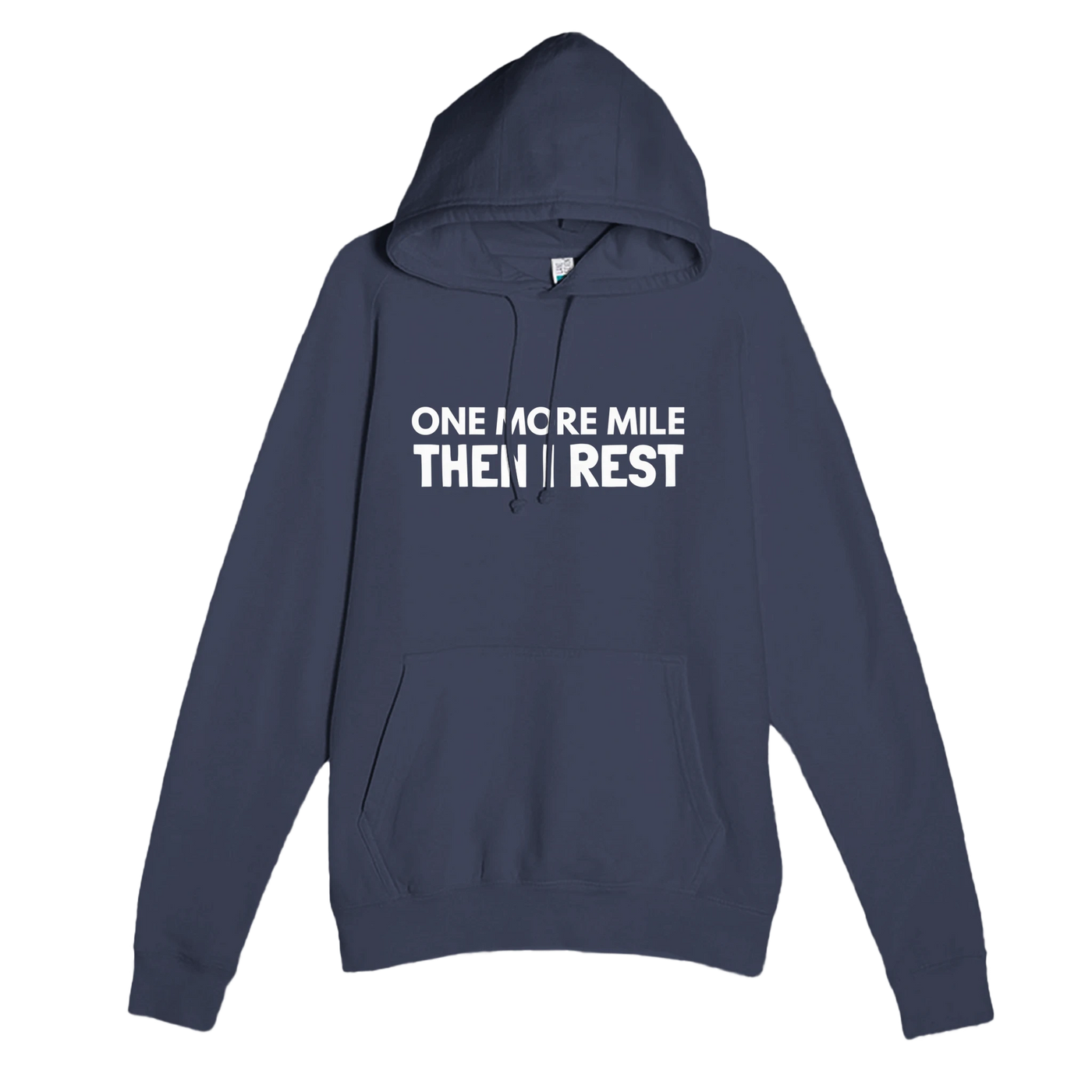 6678ef88-f36f-4770-b92a-f91d1706063a